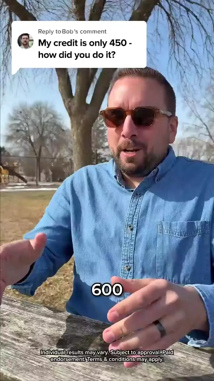 Kikoff creator content